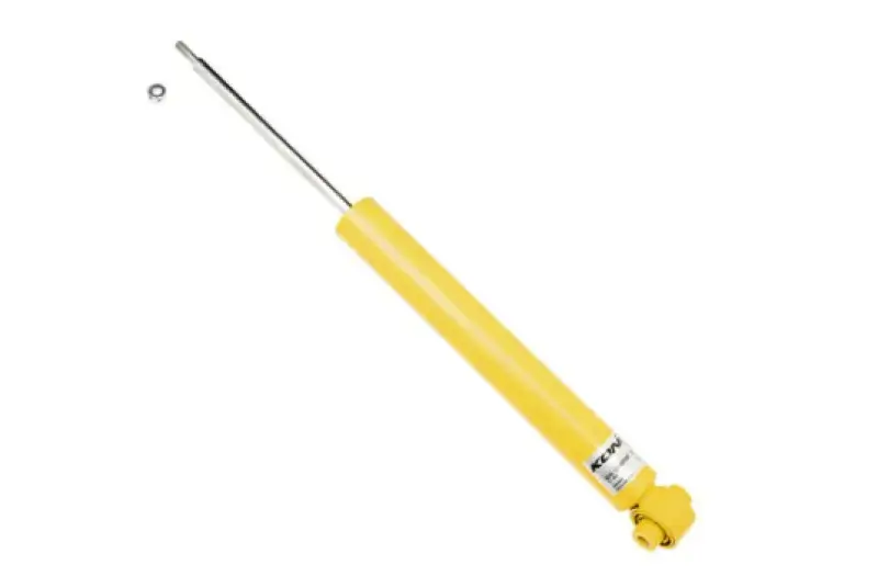 Koni Yellow Sport Adjustable Rear Shock Absorber – Audi A4 & S4 (B9 Platform) 1