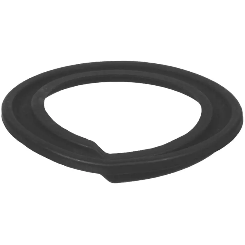 Kyb Front Strut Mount Kit For 1990–1991 Lexus Es250 1