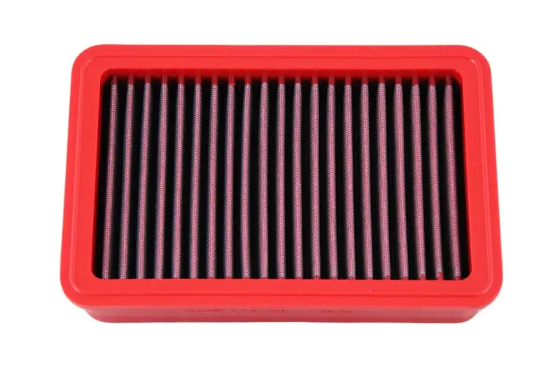 Bmc 2012+ Citroen C4 Aircross 1.6I Replacement Panel Air Filter 1