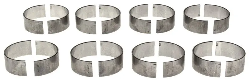 Clevite H-Series Connecting Rod Bearing Set For Chrysler 5.7L, 6.1L, And 6.4L Hemi V8 Engines 1