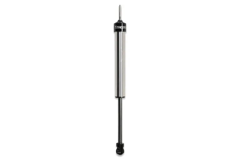 Fabtech Dirt Logic 2.25″ Non-Reservoir Front Shock Absorbers For 2005–2013 Ford F-250/F-350 1