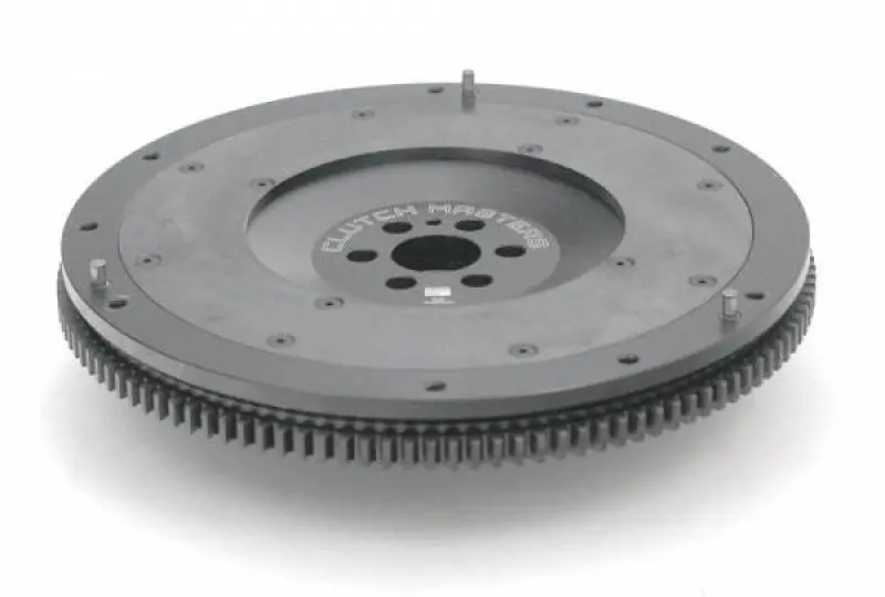 Clutch Masters Lightweight Aluminum Flywheel – Engineered For 1993–1998 Nissan Skyline Rb25Det (Japanese Domestic Market) 1