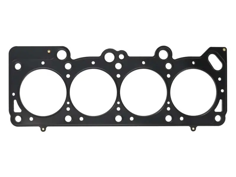 Wiseco Sc Gasket Kit – Chrysler 2.2L & 2.5L Ohc Engine Applications 1