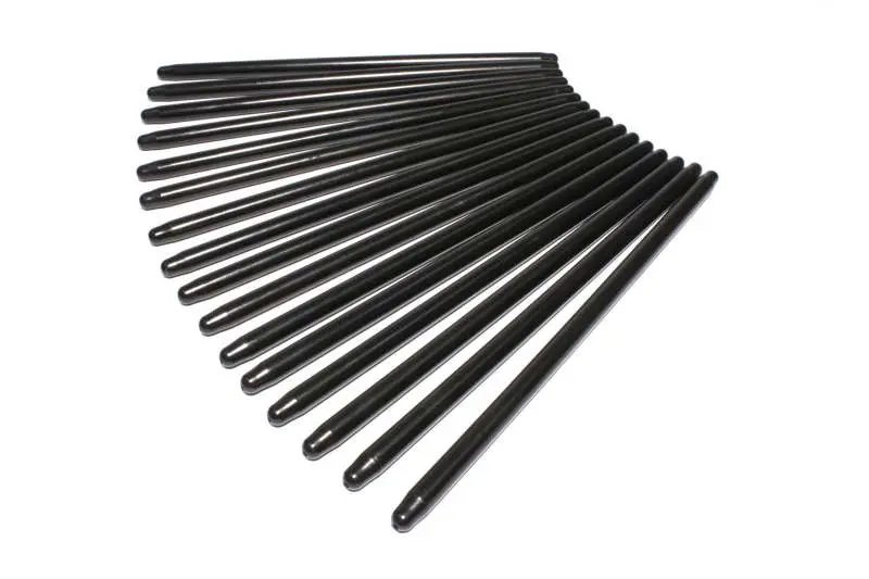 Comp Cams Magnum Pushrod Set — 3/8″ Diameter, 8.550″ Length 1
