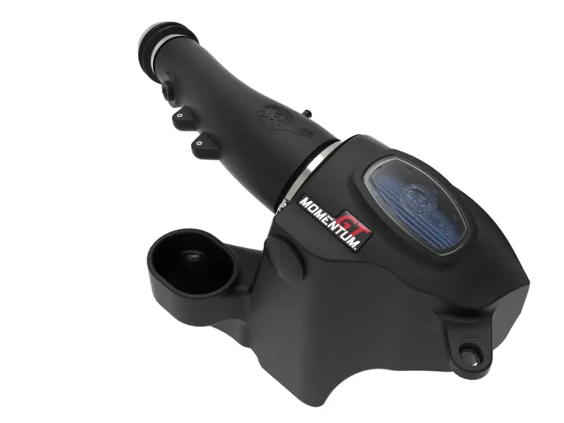Afe Momentum Gt Pro 5R Cold Air Intake – 2022–2023 Jeep Grand Cherokee Wl (3.6L V6) 1