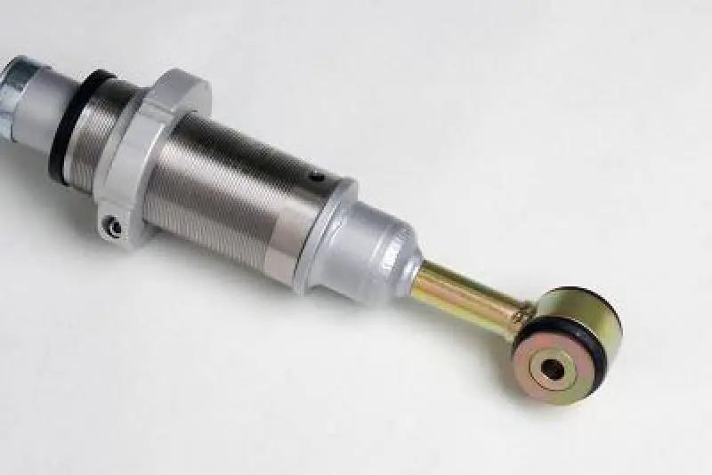 Progress Technology Coil-Over Kit For 1994–2001 Acura Integra Type R – Front 650Lb / Rear 800Lb Springs, Factory Top Hat Required 1