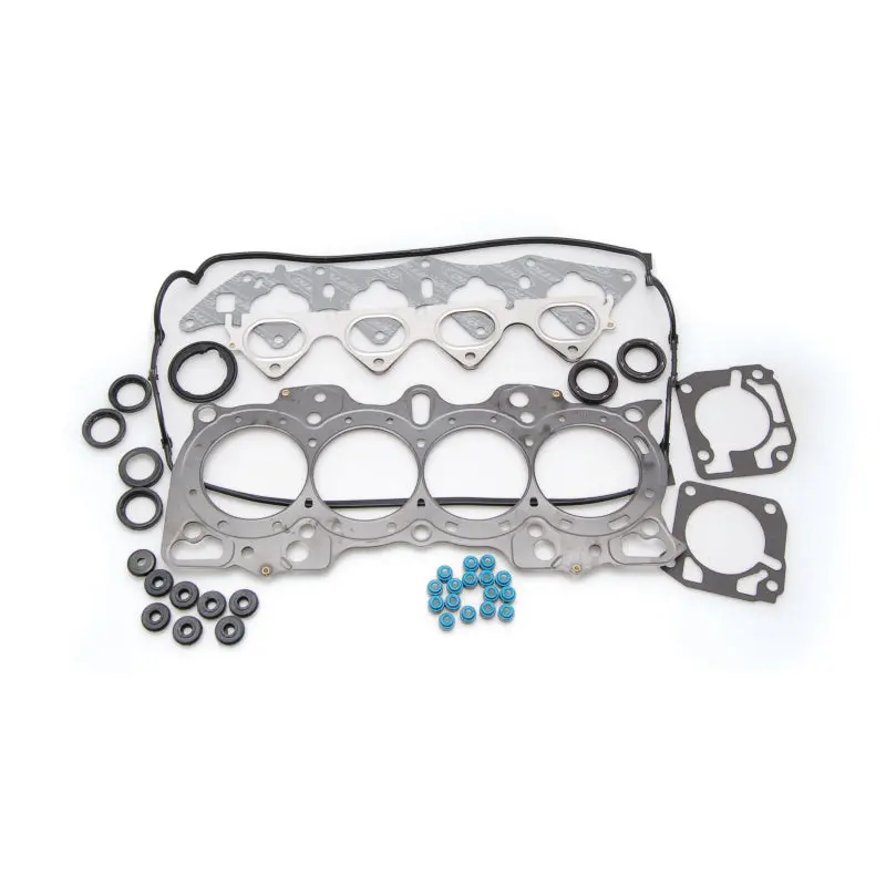 Cometic Hybrid Head Gasket Kit – Honda B16A2 / B20 Block, 85Mm Bore, .040″ Mls Cylinder Head Gasket 1
