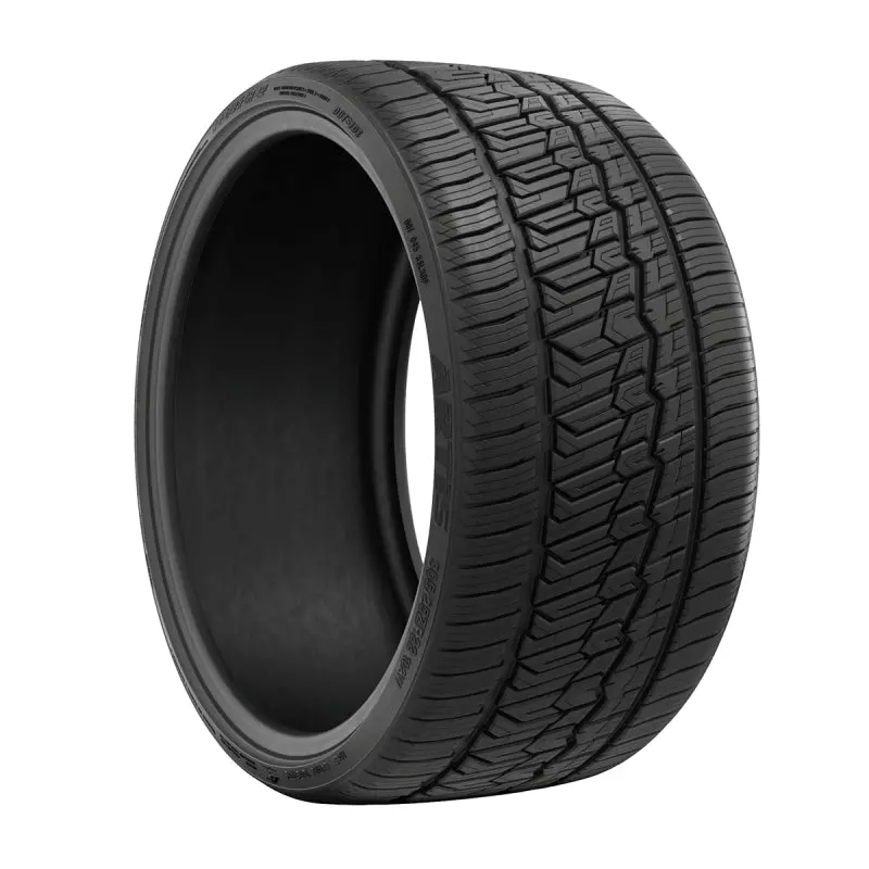 Atturo Artis Lhp High-Performance Tire – 305/25R22, 102W Xl, Dark Blue Hue 1