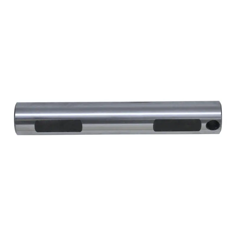 Yukon Gear Chrome-Moly Cross Pin Shaft – Mini-Spool Compatibility For 8.2-Inch Gm Rear Ends 1