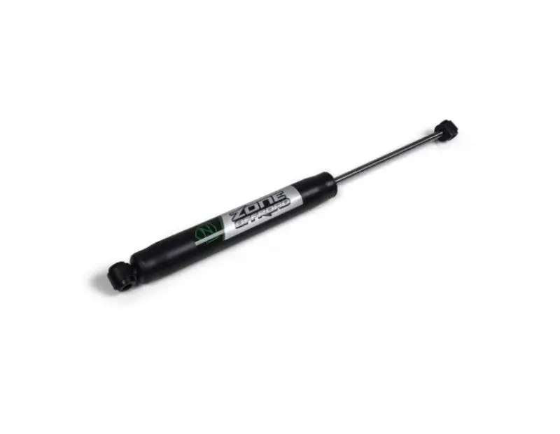 Zone Offroad Nitro Series Rear Shock Absorber – 30.95" X 18.15" X 2-3/8" 1