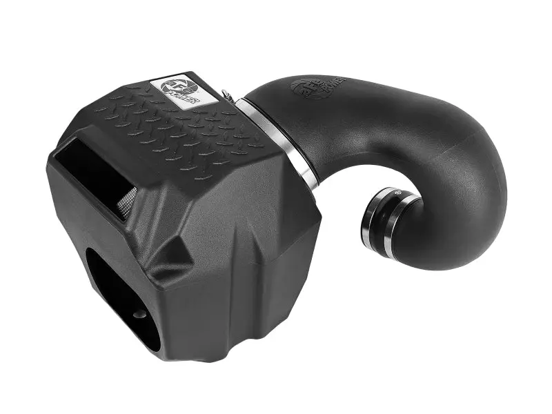 Afe Power Stage-2 Diesel Intake System With Pro Dry S Filter – Compatible With 1994–2002 Dodge 5.9L L6 Trucks 1