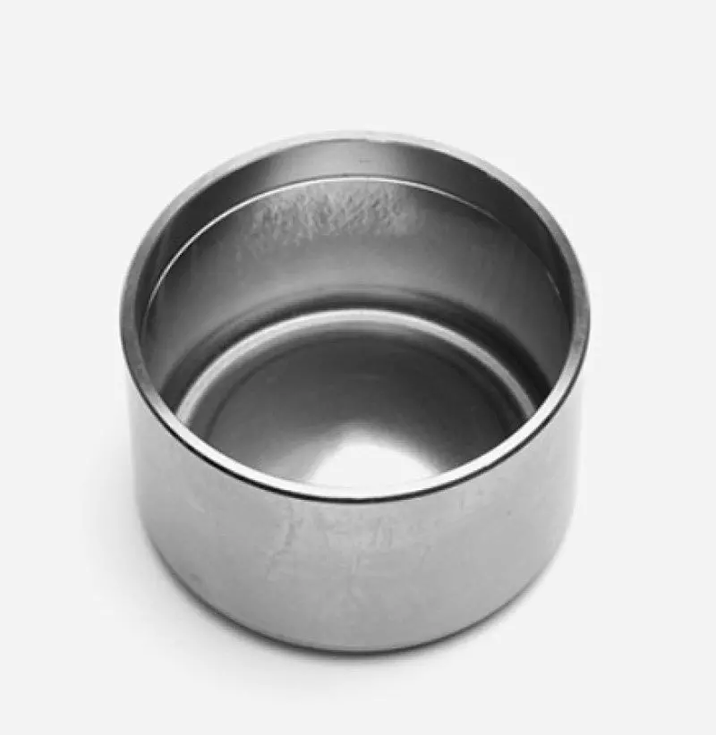 Wilwood Stainless Steel 2.38" Master Cylinder Piston For Gm Iii & Metric Brake Systems 1