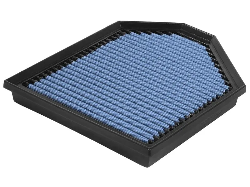 Afe Magnumflow Pro 5R Replacement Air Filter – Fits 2011–2016 Bmw X3 Xdrive28I (F25) 2.0T 1