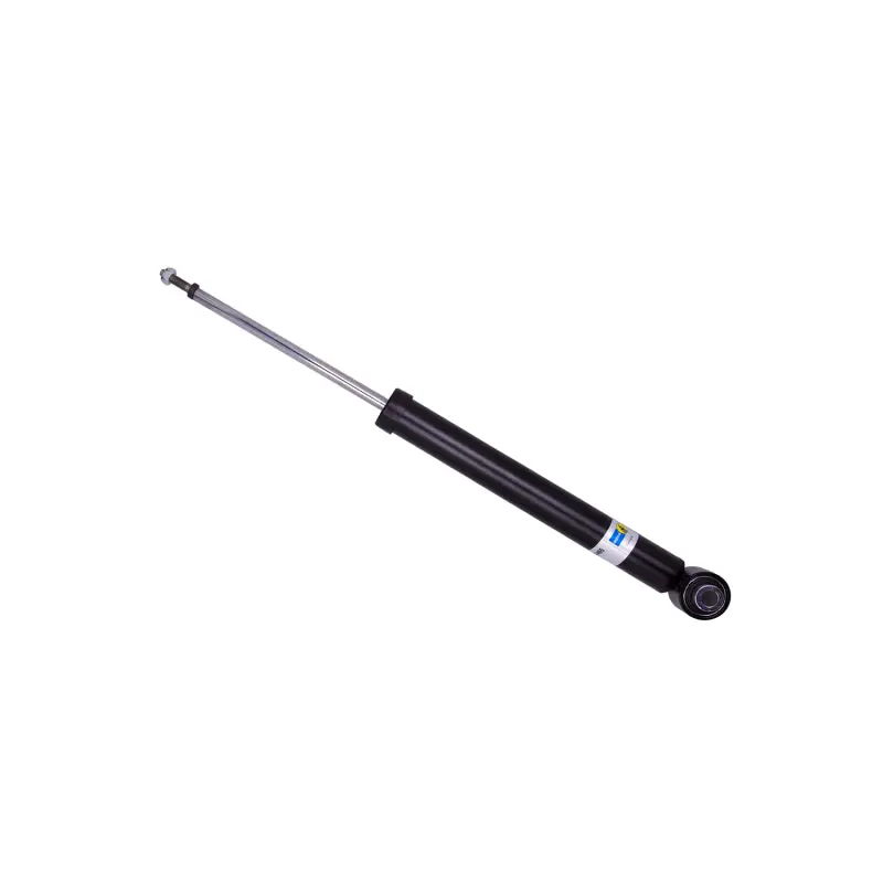 Bilstein B4 Oe Twin-Tube Rear Shock For 2002–2006 Audi A4 & A4 Quattro 1