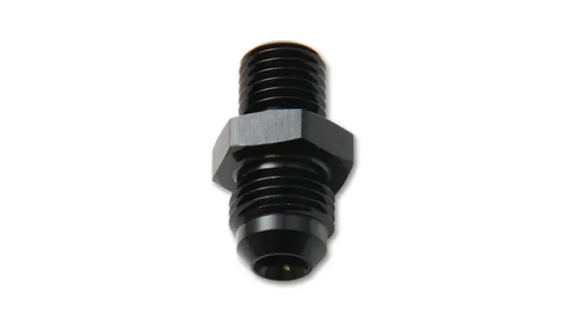 Vibrant -10An To 16Mm X 1.5 Metric Straight Fitting Adapter 1
