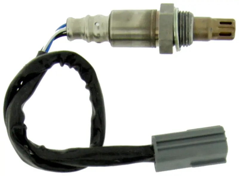 Ngk Direct-Fit Air/Fuel Ratio Sensor – 4-Wire, Compatible With 2007–2013 Nissan Altima 1