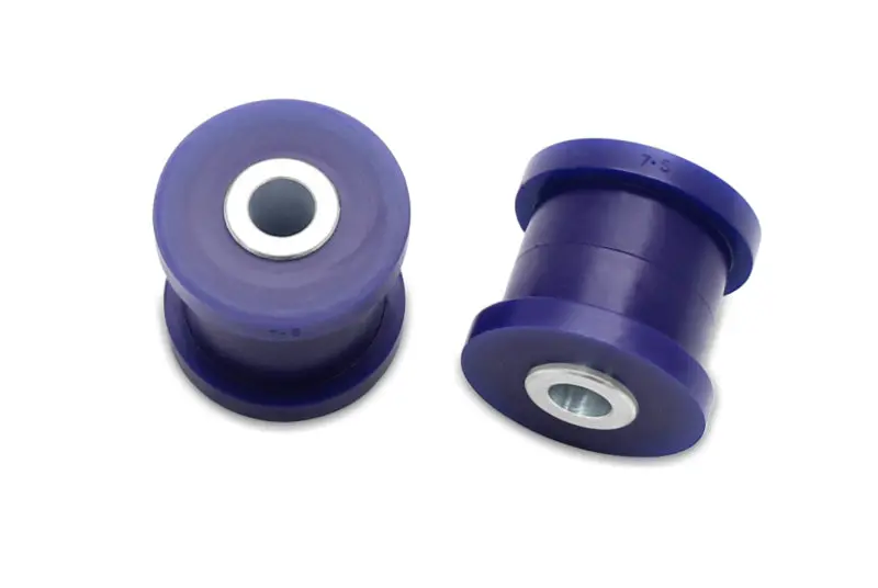 Superpro Honda Control Arm Rear Bushing Kit 1