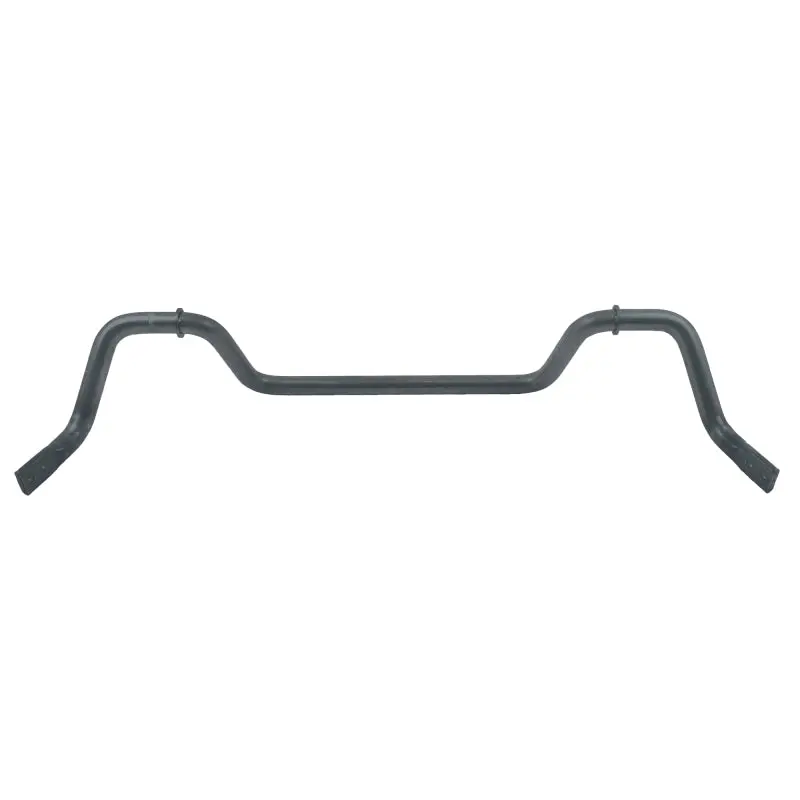 Belltech Front Anti-Sway Bar Kit For 2019+ Ram 1500 Non-Classic – Compatible With Stock Height And 6–8-Inch Lifts 1