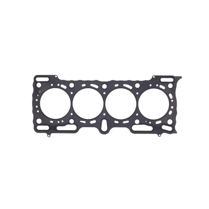 Cometic Mls Cylinder Head Gasket For Honda B20A3/B20A5 – 82Mm Bore, 0.075-Inch Thickness 1