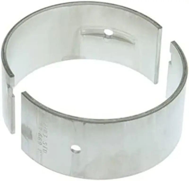 Clevite Connecting Rod Bearing Kit For Chrysler V8 (383, 400, 440) – 1958–1980 Models 1