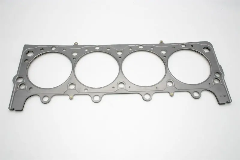 Cometic Mls Head Gasket For Ford 460 A460 Block – 4.685" Bore, .040" Thickness 1