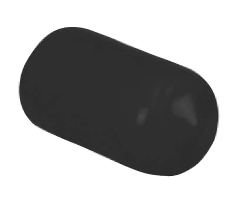 Moroso Large-Body Air/Oil Separator Drain Cap Replacement 1