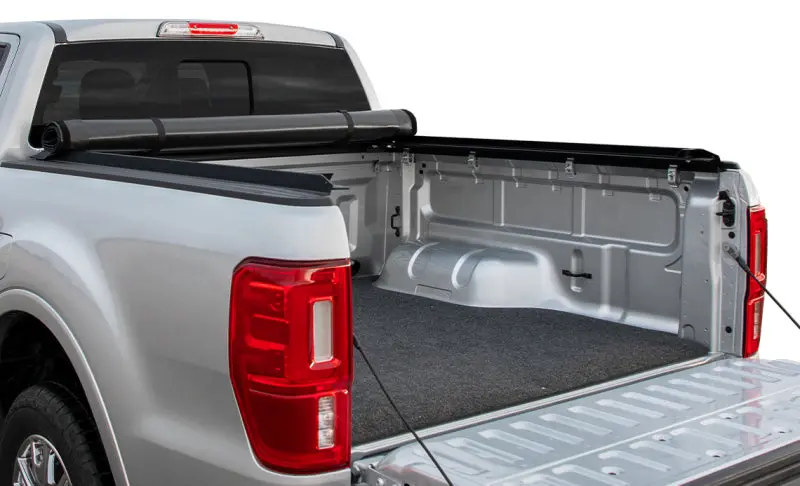 Access Truck Bed Mat 2020+ Chevrolet / Gmc 2500/3500 6Ft 8In Bed 1