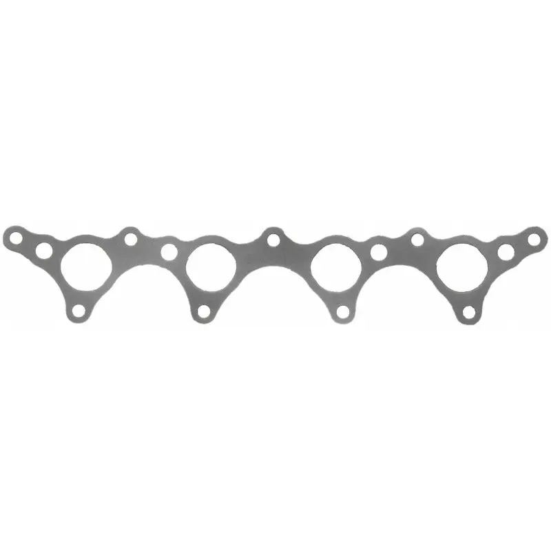 Fel-Pro Ms 92230 Intake Manifold Gasket Set For Honda Accord – Precision-Seal Engine Kit 1