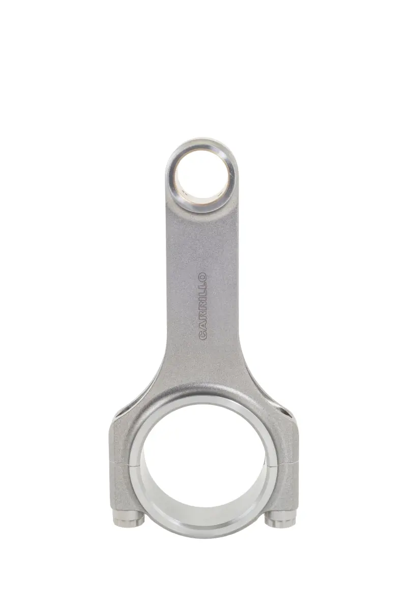 Carrillo Pro-H Connecting Rods For Toyota 1Jz-Gte – 3/8″ Wmc Bolts 1