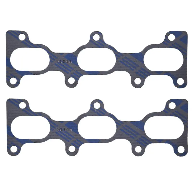 Fel-Pro Exhaust Manifold Gasket Set For Hyundai Santa Fe (Ms96598) 1