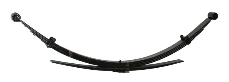 Skyjacker Leaf Spring 1980-1997 Ford F-350 4 Wheel Drive 1