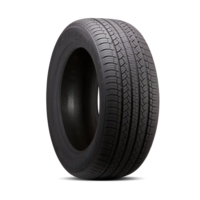 Atturo Az600 All-Season Performance Tire – 225/60R17, 99H Load & Speed Rating 1