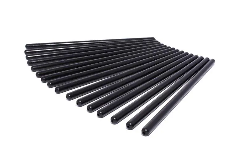Comp Cams Hi-Tech Pushrods – 5/16-Inch Diameter, 6.700-Inch Length 1