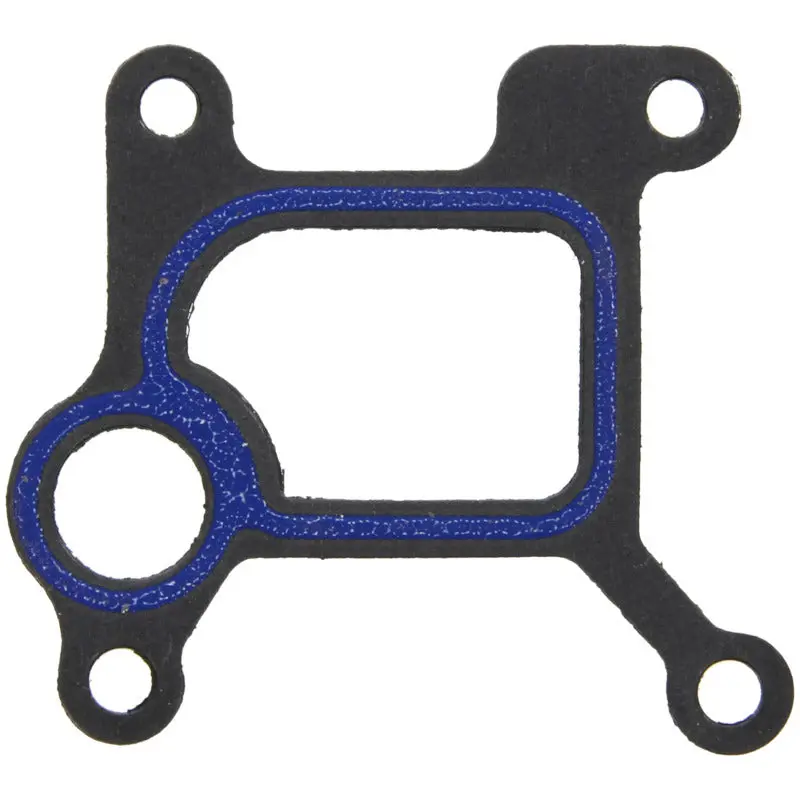 Fel-Pro Coolant Outlet Gasket – Precision-Seal Replacement For Mazda Cx-7 1