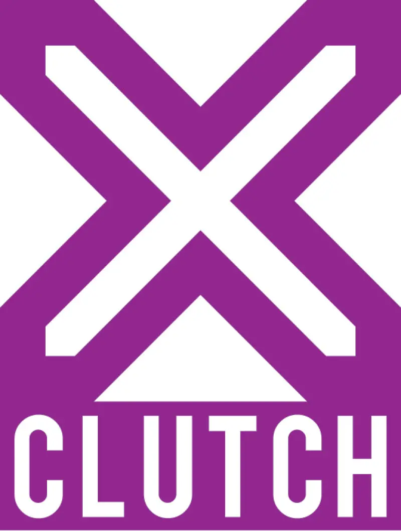 Xclutch Twin-Sprung Ceramic Clutch Kit For 1991–1998 Nissan 180Sx (S13, 2.0L) 1