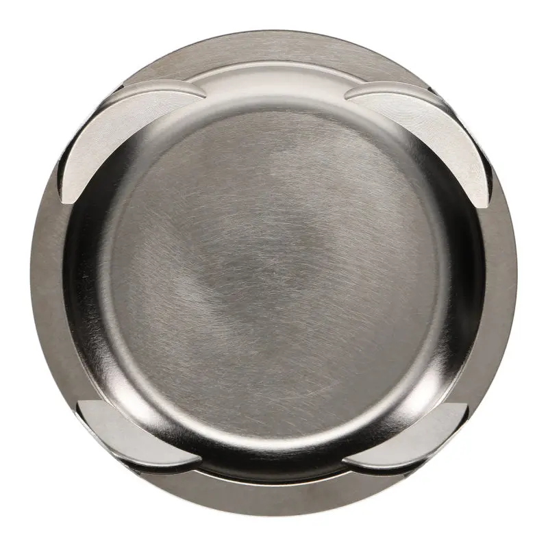 Wiseco Nissan Qr25De Sentra 2.5L 16V 89.00Mm Bore - Single Piston 1