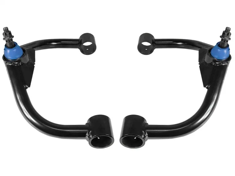 Tuff Country Upper Control Arms With Ball Joints For 2020–2023 Chevy Silverado & Gmc Sierra 2500Hd/3500Hd 1
