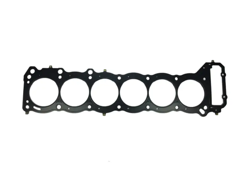 Supertech Mls Head Gasket For Toyota 3Sg Engine – 87Mm Bore, 1.20Mm Thickness 1