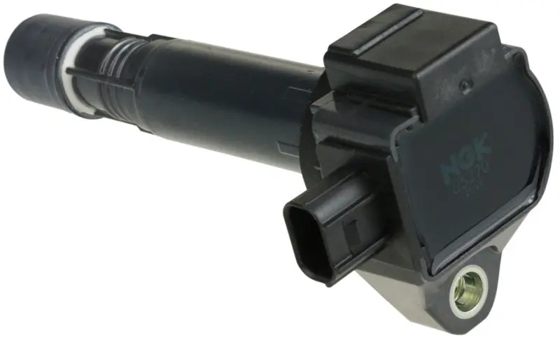 Ngk Ignition Coil Pack For 2017 Honda Ridgeline 1