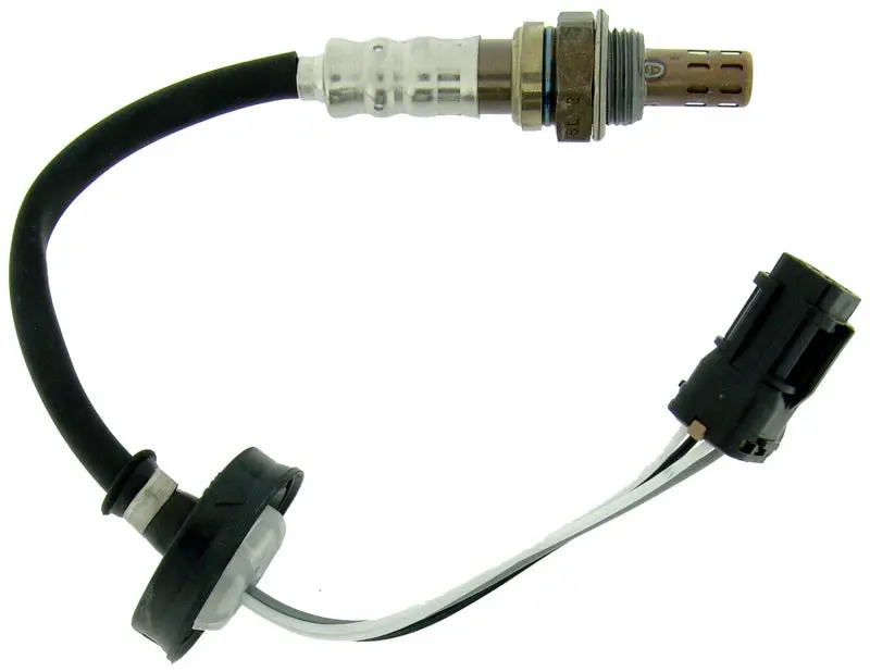 Ngk Direct-Fit Oxygen Sensor For 1999–2005 Hyundai Sonata 1