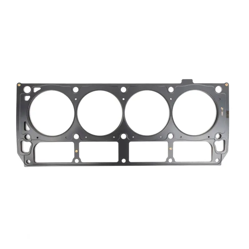 Cometic Mls Head Gasket For 2006+ Gm Ls7 7.0L V8 – 4.150" Bore, 0.089" Thickness 1
