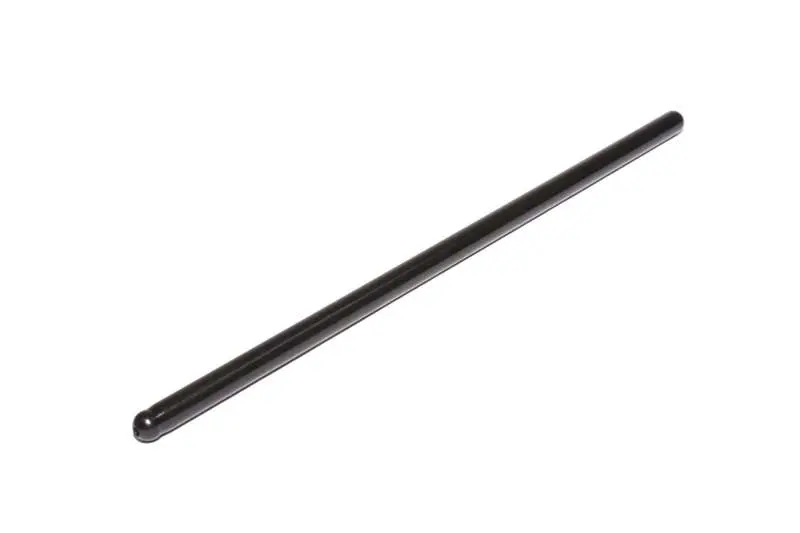 Comp Cams Cs Series Pushrod – 8.600-Inch Length, 5/16-Inch Diameter, .210-Inch Tip Diameter 1