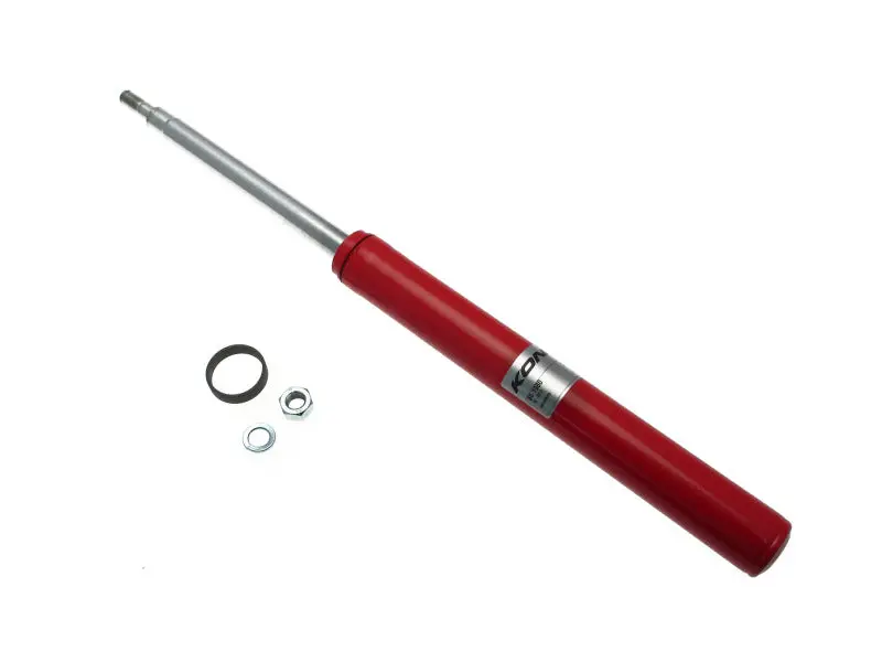 Koni Special Active Red Front Shock Absorber For 1975–1980 Vw Super Beetle 1