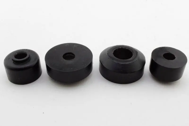 Whiteline 03+ Pontiac Gto Plus Rear Upper Shock Absorber 1