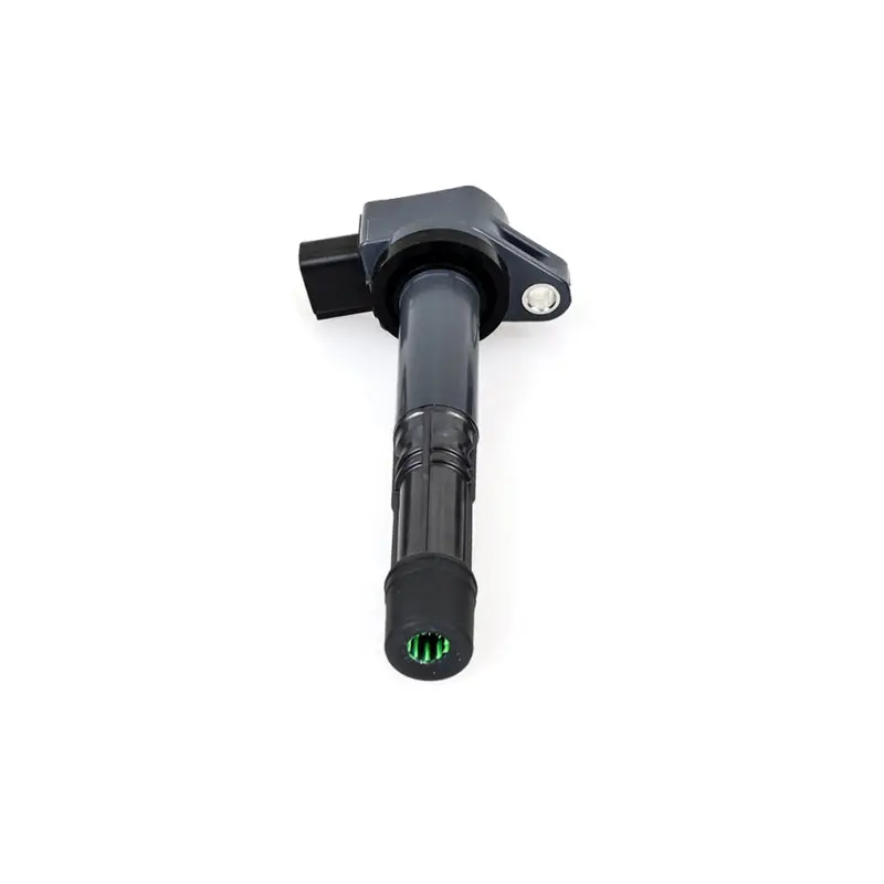Mishimoto Ignition Coil Replacement For 2002–2011 Honda Civic 1