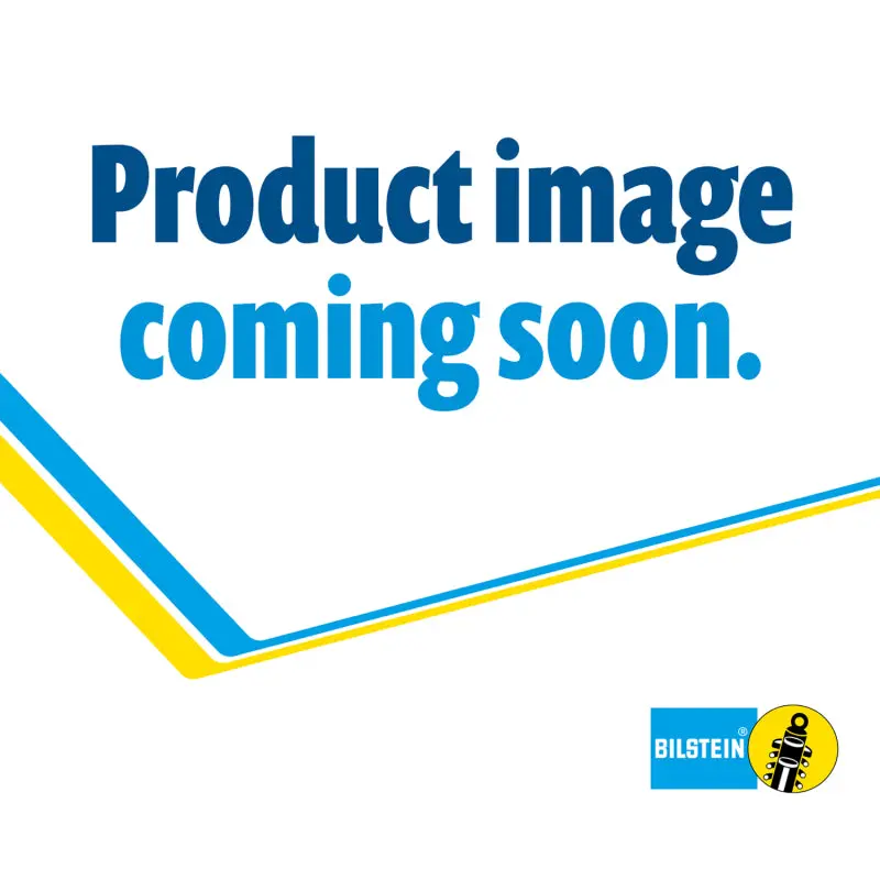 Bilstein B12 Performance Suspension Kit For 2002 Audi A4 Quattro – Front & Rear 1