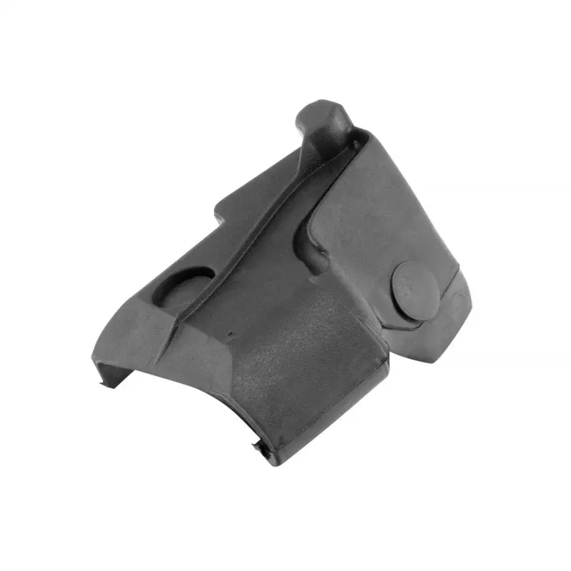 Omix Mucket Seal C-Pillar Right- 07-18 Jku 1