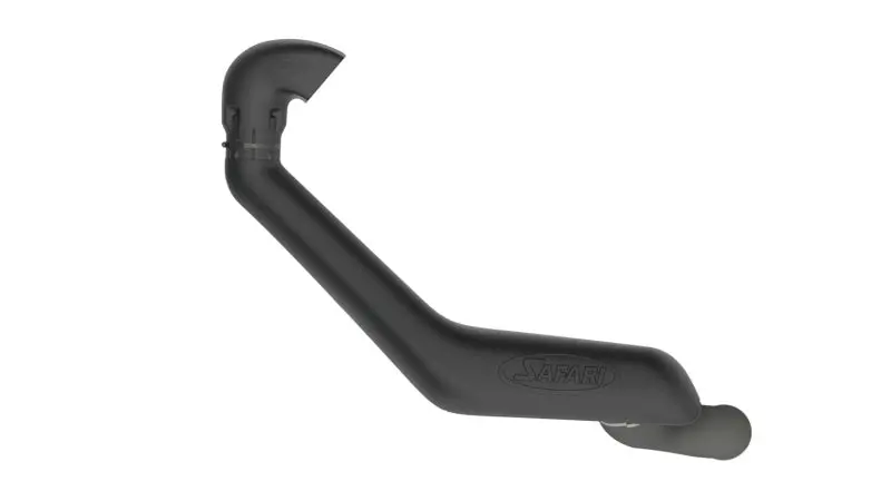 Arb V-Spec Gen 4 Snorkel System For Toyota 4Runner 4.7L V8 (2003–2009) 1