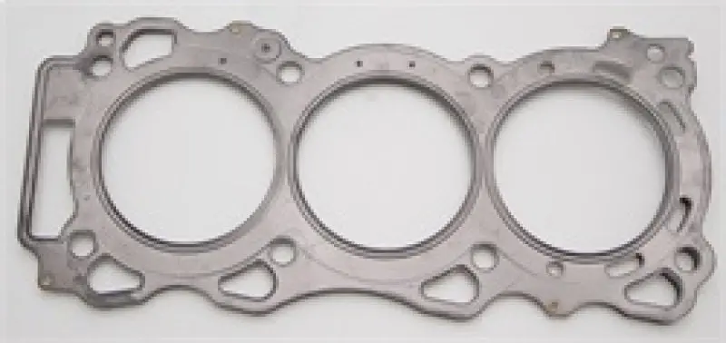 Cometic Mls Cylinder Head Gasket For Nissan Vq35De/Vq40De – 96Mm Bore, 0.080" Thickness 1