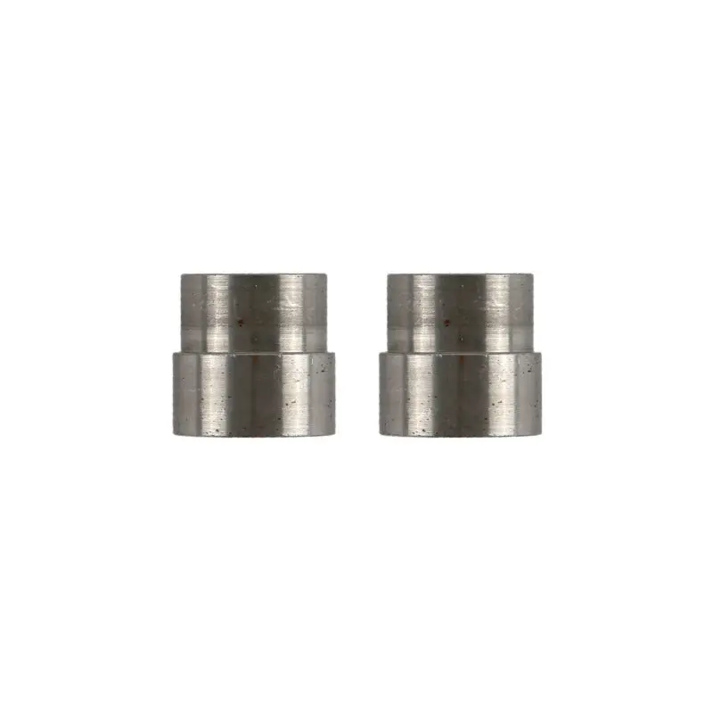 Fel-Pro Ford F-250 Super Duty Es 73343 Engine Cylinder Head Dowel Pin Set 1